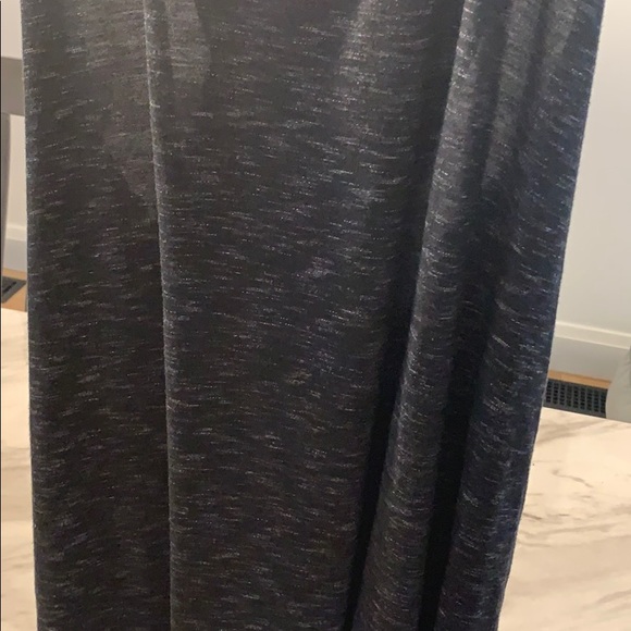 Joe fresh active tank top - Picture 2 of 4